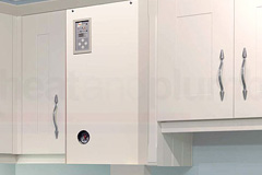 Trebell Green electric boiler quotes