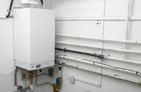 Trebell Green boiler installers